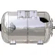 Гидроаккумуляторы, баки Zilmet Ultra Inox-Pro 100H