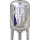 Гидроаккумуляторы, баки Zilmet Ultra Inox-Pro 100V