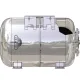 Гидроаккумуляторы, баки Zilmet Ultra Inox-Pro 60H