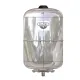 Гидроаккумуляторы, баки Zilmet Ultra Inox-Pro 24V