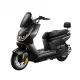 Электроскутеры Surna Dream 6G
