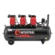 Компрессоры Intertool PT-0039