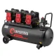 Компрессоры Intertool PT-0039