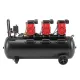 Компрессоры Intertool PT-0039
