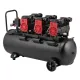 Компрессоры Intertool PT-0039