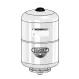 Гидроаккумуляторы, баки Zilmet Ultra-Pro 24V