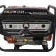 Генераторы, электростанции EF Power RD3600E