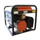 Генераторы, электростанции EF Power RD3600E