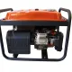Генераторы, электростанции EF Power RD3600E
