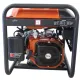 Генераторы, электростанции EF Power RD3600E