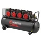 Компрессоры Intertool PT-0042