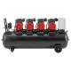 Компрессоры Intertool PT-0042