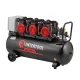 Компрессоры Intertool PT-0041