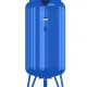 Гидроаккумуляторы, баки Zilmet Ultra-Pro 2000V