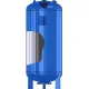 Гидроаккумуляторы, баки Zilmet Ultra-Pro 750V