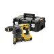 Перфораторы DeWALT DCH274P2T