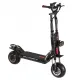 Электросамокаты Kaabo WOLF WARRIOR GT PRO