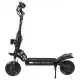 Электросамокаты Kaabo WOLF WARRIOR GT PRO