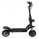 Электросамокаты Kaabo WOLF WARRIOR GT PRO