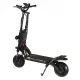 Электросамокаты Kaabo WOLF WARRIOR GT PRO