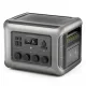 Зарядные станции ALLPOWERS R2500