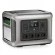 Зарядные станции ALLPOWERS R2500