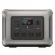 Зарядные станции ALLPOWERS R2500