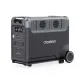 Зарядные станции Choetech BS009-EU-BK