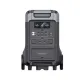 Зарядные станции Choetech BS009-EU-BK