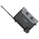 Зарядные станции Choetech BS009-EU-BK
