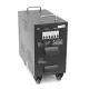 Стабілізатори напруги Conter MSER-15KVA/12KW-400V-V2