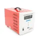 Стабілізатори напруги Conter MSER 8000 VA-V2/6000W