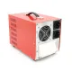 Стабілізатори напруги Conter MSER 8000 VA-V2/6000W
