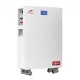 Аккумуляторы для инверторов Ritar GE-W10KWH-51.2V