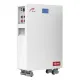 Аккумуляторы для инверторов Ritar GE-W15KWH-51.2V