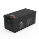 Акумуляторні батареї Ritar LFP12.8V200Ah G3