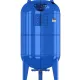 Гидроаккумуляторы, баки Zilmet ULTRA-PRO 300V