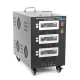 Стабілізатори напруги Conter MSER-30KVA/24KW-400V-V2