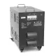 Стабілізатори напруги Conter MSER-30KVA/24KW-400V-V2