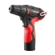 Шуруповёрты Intertool WT-0310