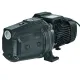 Насосы поверхностные Vitals aqua PRO JW 15110Y