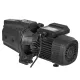 Насосы поверхностные Vitals aqua PRO JW 15110Y