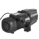 Насосы поверхностные Vitals aqua PRO JW 15110Y