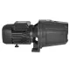 Насосы поверхностные Vitals aqua PRO JW 15110Y