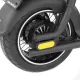 Электроскутеры HECHT COCIS MINI CARBON