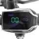Электроскутеры HECHT COCIS MINI CARBON