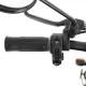 Электроскутеры HECHT COCIS MINI BLACK