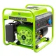 Генераторы, электростанции Zipper ZI-STE2800IV
