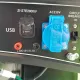 Генераторы, электростанции Zipper ZI-STE2800IV
