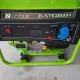 Генераторы, электростанции Zipper ZI-STE2800IV
